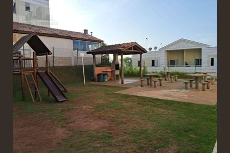 12_photo/94cfa82f33.c17bbffaca75f0ce-ATLAS-94e2d598-c50f-4721-9c7d-4b3664abb45b.jpg de apartamento à venda com 2 quartos, 47m² em Jardim Isis, Cotia