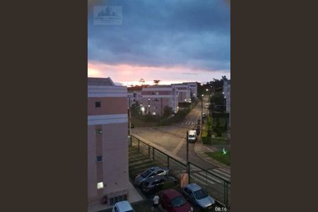 2_photo/94cfa82f33.c17bbffaca75f0ce-ATLAS-9a0d0d82-7b5a-4435-bff5-c4cfdf64a4a7.jpg de apartamento à venda com 2 quartos, 47m² em Jardim Isis, Cotia