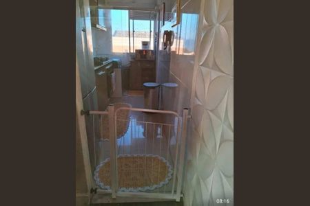 12_photo/94cfa82f33.c17bbffaca75f0ce-ATLAS-9f679020-7eb4-4dc3-906d-2a2e588e7afe.jpg de apartamento à venda com 2 quartos, 47m² em Jardim Isis, Cotia