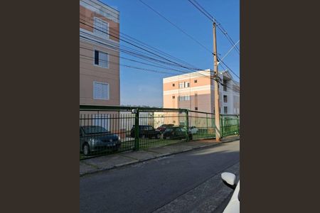 8_photo/94cfa82f33.c17bbffaca75f0ce-ATLAS-cab98cdb-23c1-4516-a1e4-da4b9af763ba.jpg de apartamento à venda com 2 quartos, 47m² em Jardim Isis, Cotia