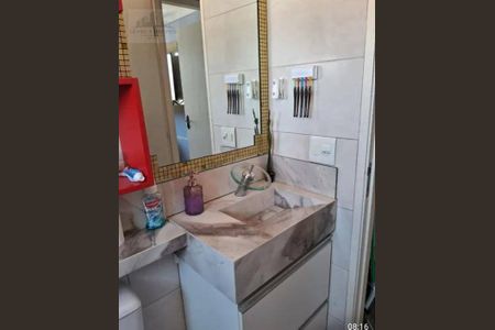 10_photo/94cfa82f33.c17bbffaca75f0ce-ATLAS-e0f02455-2fdb-4c8c-9b93-4106b148d773.jpg de apartamento à venda com 2 quartos, 47m² em Jardim Isis, Cotia