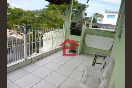 5_photo/94cfa82f4d.206353ecc2220d31-ATLAS-243a5100-c090-48db-8e64-392c8db822c8.jpg de casa à venda com 5 quartos, 140m² em Jardim Isis, Cotia