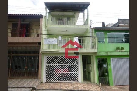 11_photo/94cfa82f4d.206353ecc2220d31-ATLAS-457d1cbb-a886-4d19-8d33-7459caf6522a.jpg de casa à venda com 5 quartos, 140m² em Jardim Isis, Cotia