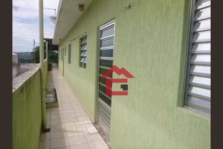 3_photo/94cfa82f4d.206353ecc2220d31-ATLAS-ad832eda-013e-4adc-9fe6-43db9bdee342.jpg de casa à venda com 5 quartos, 140m² em Jardim Isis, Cotia