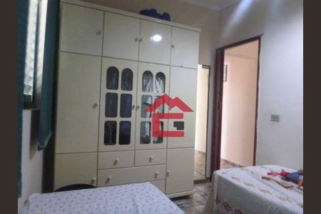 9_photo/94cfa82f4d.206353ecc2220d31-ATLAS-e1466a8f-1953-4557-a869-e17cf0b05ebd.jpg de casa à venda com 5 quartos, 140m² em Jardim Isis, Cotia