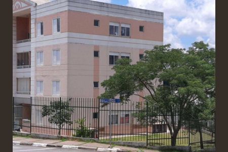 15_photo/94cfa831c1.256ade76def408d5-ATLAS-ad8e5eb3-b352-4a9c-a38b-83a73cbedf82.jpg de apartamento à venda com 2 quartos, 44m² em Jardim Isis, Cotia