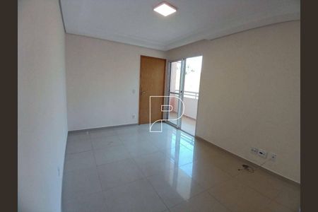 2_photo/94cfa831c1.bdf1def5ceb5107f-ATLAS-148da321-c35a-45db-8d89-bb41ba1ccaea.jpg de apartamento à venda com 2 quartos, 43m² em Jardim Isis, Cotia