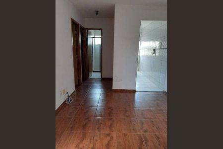 3_photo/94cfa831c1.bdf1def5ceb5107f-ATLAS-1a869941-e47b-4895-8c2b-77d70793293d.jpg de apartamento à venda com 2 quartos, 44m² em Jardim Isis, Cotia