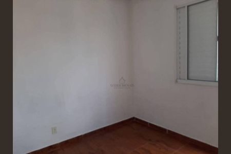 4_photo/94cfa831c1.bdf1def5ceb5107f-ATLAS-1edee5f8-3cef-4130-8af7-c0329b2d4844.jpg de apartamento à venda com 2 quartos, 44m² em Jardim Isis, Cotia