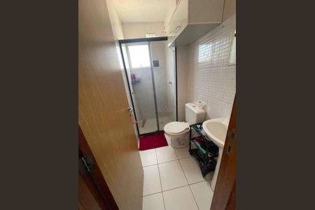 5_photo/94cfa831c1.bdf1def5ceb5107f-ATLAS-2889b2b6-fdbc-467d-b6d9-ed6ae2bb891e.jpg de apartamento à venda com 2 quartos, 44m² em Jardim Isis, Cotia