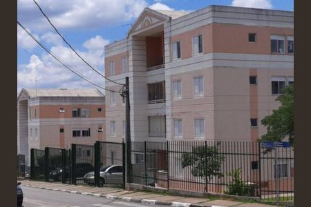 6_photo/94cfa831c1.bdf1def5ceb5107f-ATLAS-2d47e496-e44a-4d6a-aa7b-3a77ba9fc09b.jpg de apartamento à venda com 2 quartos, 44m² em Jardim Isis, Cotia