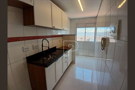 5_photo/94cfa831c1.bdf1def5ceb5107f-ATLAS-42fa285e-ce0d-4756-868f-91cf360356f1.jpg de apartamento à venda com 2 quartos, 43m² em Jardim Isis, Cotia