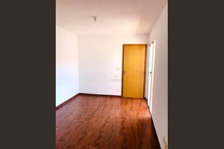 10_photo/94cfa831c1.bdf1def5ceb5107f-ATLAS-7bc3ca01-988d-46b9-a0c9-ae9f73630a87.jpg de apartamento à venda com 2 quartos, 44m² em Jardim Isis, Cotia