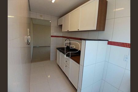 9_photo/94cfa831c1.bdf1def5ceb5107f-ATLAS-820bfc9b-e267-4c45-a3fa-eddcbfac253b.jpg de apartamento à venda com 2 quartos, 43m² em Jardim Isis, Cotia