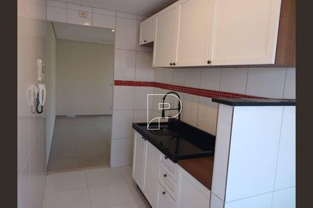 9_photo/94cfa831c1.bdf1def5ceb5107f-ATLAS-99a2a21b-6a12-4161-9e96-7e00e12429df.jpg de apartamento à venda com 2 quartos, 43m² em Jardim Isis, Cotia