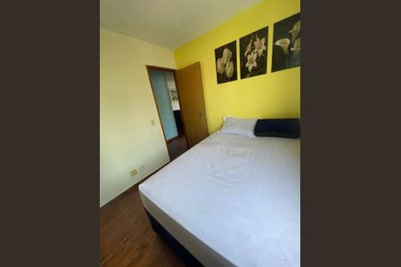 11_photo/94cfa831c1.bdf1def5ceb5107f-ATLAS-9f5d95e7-1b96-4bdc-a834-77001f322d41.jpg de apartamento à venda com 2 quartos, 44m² em Jardim Isis, Cotia