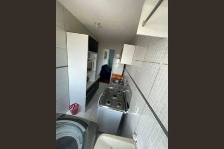 6_photo/94cfa831c1.bdf1def5ceb5107f-ATLAS-a1404fd9-6de9-4e44-8e29-d9223b47eb77.jpg de apartamento à venda com 2 quartos, 44m² em Jardim Isis, Cotia