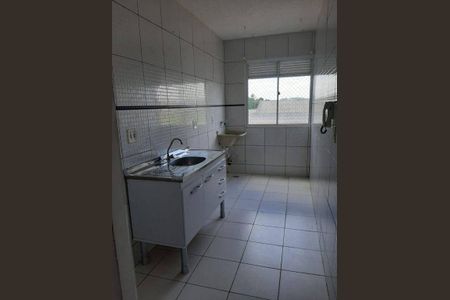 18_photo/94cfa831c1.bdf1def5ceb5107f-ATLAS-ad03bc55-9d06-4601-8ebf-d3bb761199dd.jpg de apartamento à venda com 2 quartos, 44m² em Jardim Isis, Cotia