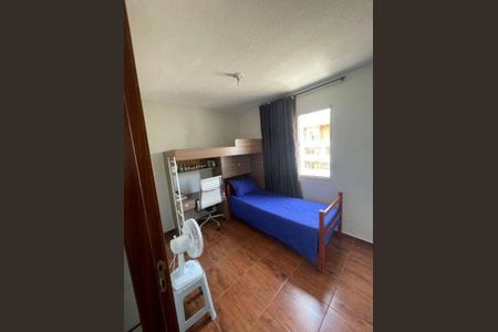 9_photo/94cfa831c1.bdf1def5ceb5107f-ATLAS-c140fc0a-cdc9-418f-96c7-6874ec37295e.jpg de apartamento à venda com 2 quartos, 44m² em Jardim Isis, Cotia