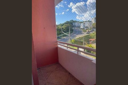 12_photo/94cfa831c1.bdf1def5ceb5107f-ATLAS-c3dec8a9-ee45-4bbd-bff1-68ca70e68247.jpg de apartamento à venda com 2 quartos, 44m² em Jardim Isis, Cotia