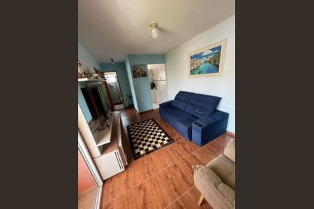 10_photo/94cfa831c1.bdf1def5ceb5107f-ATLAS-ced305c0-5acd-496a-95e5-4c4d40602903.jpg de apartamento à venda com 2 quartos, 44m² em Jardim Isis, Cotia