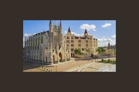 1_photo/94cfa831c1.c8d4a28a5272e24a-ATLAS-07dfa445-d1f5-450a-8dde-d755daab843c.jpg de apartamento à venda com 2 quartos, 44m² em Jardim Isis, Cotia