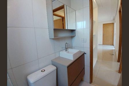 2_photo/94cfa831c1.c8d4a28a5272e24a-ATLAS-10bcc8fc-b73f-451e-9ff2-aef5d7ddb916.jpg de apartamento à venda com 2 quartos, 44m² em Jardim Isis, Cotia