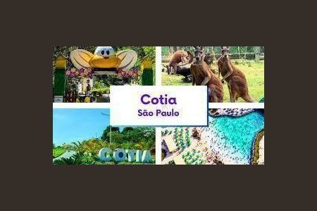 3_photo/94cfa831c1.c8d4a28a5272e24a-ATLAS-154adb3a-5898-4ddd-99f2-612c44f79190.jpg de apartamento à venda com 2 quartos, 44m² em Jardim Isis, Cotia