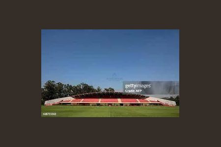 7_photo/94cfa831c1.c8d4a28a5272e24a-ATLAS-3f420040-7f1f-4738-b916-4c40b4eb37e2.jpg de apartamento à venda com 2 quartos, 44m² em Jardim Isis, Cotia