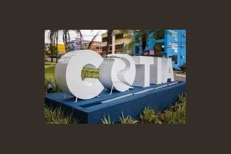 9_photo/94cfa831c1.c8d4a28a5272e24a-ATLAS-4fc11611-353c-4837-a9b8-d52f8ffee7f6.jpg de apartamento à venda com 2 quartos, 44m² em Jardim Isis, Cotia