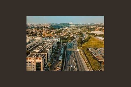 10_photo/94cfa831c1.c8d4a28a5272e24a-ATLAS-6462f588-d008-4f2d-bb30-11c075b4f4f7.jpg de apartamento à venda com 2 quartos, 44m² em Jardim Isis, Cotia