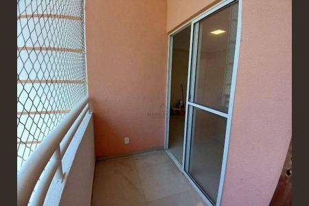 12_photo/94cfa831c1.c8d4a28a5272e24a-ATLAS-7f4b9aa6-f544-4f1f-a383-9b8414e2cb1c.jpg de apartamento à venda com 2 quartos, 44m² em Jardim Isis, Cotia