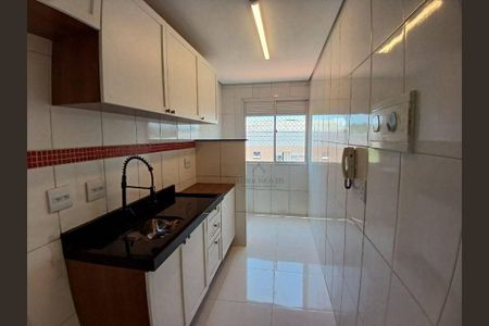 10_photo/94cfa831c1.c8d4a28a5272e24a-ATLAS-8ca0fd50-8074-442c-b3b8-5f8bb0284933.jpg de apartamento à venda com 2 quartos, 44m² em Jardim Isis, Cotia