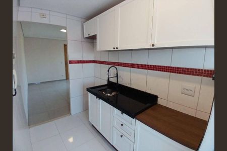 5_photo/94cfa831c1.c8d4a28a5272e24a-ATLAS-9fad50cc-6ed6-4d42-9d24-6e5bc4ca7a74.jpg de apartamento à venda com 2 quartos, 44m² em Jardim Isis, Cotia