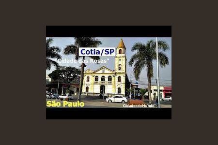 16_photo/94cfa831c1.c8d4a28a5272e24a-ATLAS-ca45707a-a527-43bb-a17e-355f713df46f.jpg de apartamento à venda com 2 quartos, 44m² em Jardim Isis, Cotia