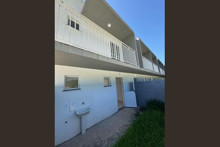 8_photo/94cfa83421.73c0c64a29777f67-ATLAS-bd990dfb-7944-4e6d-85d0-9a5c97f23dae.jpg de casa à venda com 2 quartos, 49m² em Jardim Sandra, Cotia