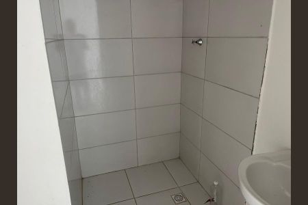 11_photo/94cfa83421.e8a0ff3923ec2af0-ATLAS-2a55515d-5d39-4eb4-b873-33036c80d099.jpg de casa à venda com 2 quartos, 60m² em Jardim Sandra, Cotia