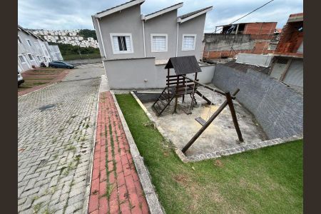 6_photo/94cfa83421.e8a0ff3923ec2af0-ATLAS-66110567-1d9b-4ac2-a514-ffd2bbafa9e6.jpg de casa à venda com 2 quartos, 60m² em Jardim Sandra, Cotia