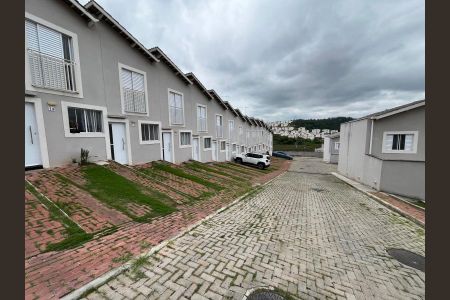 9_photo/94cfa83421.e8a0ff3923ec2af0-ATLAS-73682df2-2ba9-4bca-8c05-b39828cff450.jpg de casa à venda com 2 quartos, 60m² em Jardim Sandra, Cotia