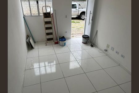 11_photo/94cfa83421.e8a0ff3923ec2af0-ATLAS-8fa45cc6-fb4f-4aac-8fc8-21eeb357ea31.jpg de casa à venda com 2 quartos, 60m² em Jardim Sandra, Cotia