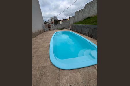 19_photo/94cfa83421.e8a0ff3923ec2af0-ATLAS-9ffbf8c8-5526-451b-91d0-4d10dc3dd627.jpg de casa à venda com 2 quartos, 60m² em Jardim Sandra, Cotia