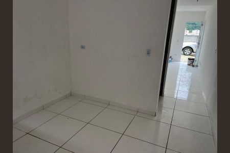 10_photo/94cfa83421.e8a0ff3923ec2af0-ATLAS-a2e05b47-c4f3-46c3-9b98-1536dc319e5d.jpg de casa à venda com 2 quartos, 60m² em Jardim Sandra, Cotia