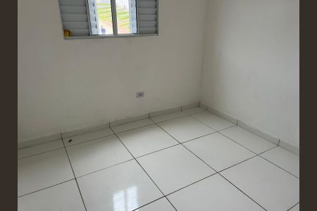 9_photo/94cfa83421.e8a0ff3923ec2af0-ATLAS-c5af6838-c650-4cf4-a0a2-e662faf41d0c.jpg de casa à venda com 2 quartos, 60m² em Jardim Sandra, Cotia