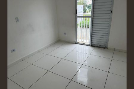 5_photo/94cfa83421.e8a0ff3923ec2af0-ATLAS-ce5e2a14-303d-4fae-9a85-635c812e508e.jpg de casa à venda com 2 quartos, 60m² em Jardim Sandra, Cotia