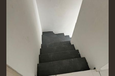 16_photo/94cfa83421.e8a0ff3923ec2af0-ATLAS-d48b4f7f-ea6c-42d3-9efd-1f29b380086c.jpg de casa à venda com 2 quartos, 60m² em Jardim Sandra, Cotia