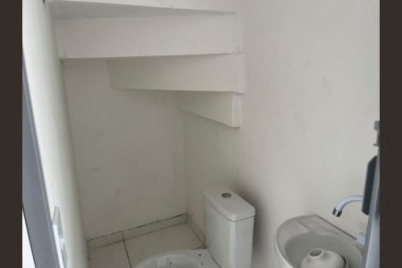 6_photo/94cfa83421.e8a0ff3923ec2af0-ATLAS-f2a4d8dc-ac7e-4b5c-9914-381a182bfcbd.jpg de casa à venda com 2 quartos, 60m² em Jardim Sandra, Cotia