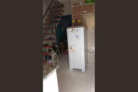 7_photo/94cfa83427.6dab91d44a59d054-ATLAS-2dd78a4b-1aec-41e9-b785-2dbb810a697f.jpg de casa à venda com 4 quartos, 190m² em Jardim Sandra, Cotia