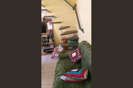 5_photo/94cfa83427.6dab91d44a59d054-ATLAS-646f6692-eaed-46a3-a216-ad052d078690.jpg de casa à venda com 4 quartos, 190m² em Jardim Sandra, Cotia