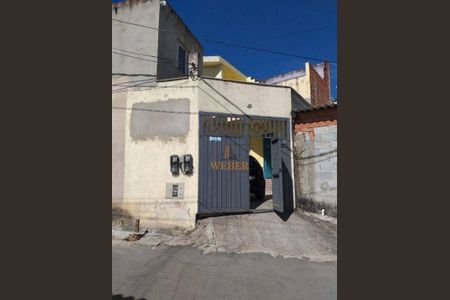 11_photo/94cfa83427.6dab91d44a59d054-ATLAS-71ec8dbd-270f-40e8-bcf5-e7a8a574fc56.jpg de casa à venda com 4 quartos, 190m² em Jardim Sandra, Cotia