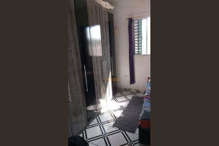 4_photo/94cfa83427.6dab91d44a59d054-ATLAS-edfc4fe9-cb76-43ba-83eb-a87f859e2dc2.jpg de casa à venda com 4 quartos, 190m² em Jardim Sandra, Cotia